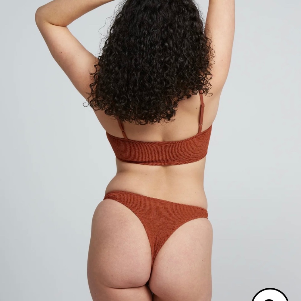 YOUSWIM BIKINI